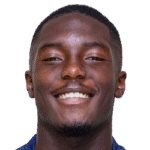 Axel Bamba Axel Bamba