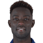 Moustapha Name Moustapha Name