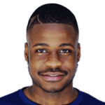 Ousmane Camara