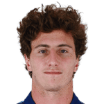 Thibault Campanini