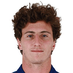 Thibault Campanini