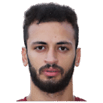 Marwan Hamdi