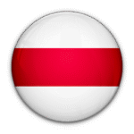 Belarus