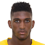 Damion Lowe