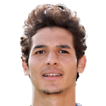 Ahmed Mayhoub