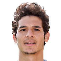 Ahmed Mayhoub