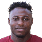 Issahaku Yakubu