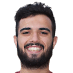 Mahmoud Marei