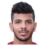 Mohamed Helal