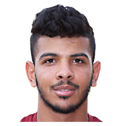 Mohamed Helal