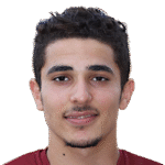 Mohamed Reda