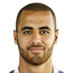 Mohamed Bassiouny Mohamed Bassiouny