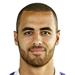 Mohamed Bassiouny