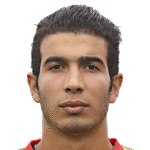 Haythem Jouini