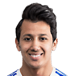 Amr Gamal Amr Gamal