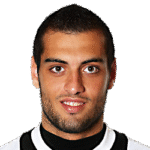 Mohamed Bassam
