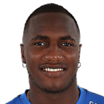 Guy-Marcelin Kilama Guy-Marcelin Kilama
