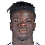 Olivier Kemen