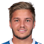 Valentin Jacob