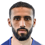 Amir Nouri