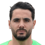 Julien Fabri Julien Fabri