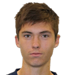 Léo Leroy Léo Leroy
