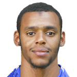 Johann Obiang