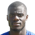 Loïc Kouagba Loïc Kouagba