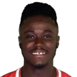 Emmanuel Ntim
