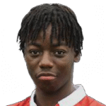 Ismael Doukoure Ismael Doukoure