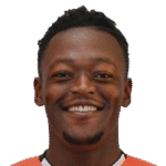 Moussa Guel