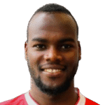 Aly Abeid