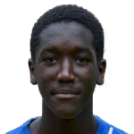 Rassoul Ndiaye