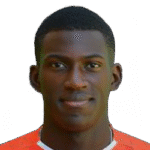 Yann Kitala