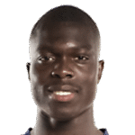 Alidu Seidu