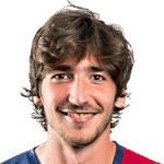 Lorenzo Rajot