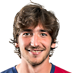 Lorenzo Rajot