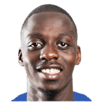 Mohamed Bayo