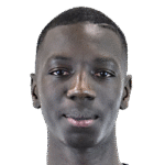 Siriné Doucouré Siriné Doucouré