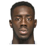 Alexandre Mendy Alexandre Mendy