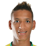 Yacine Bammou