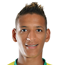 Yacine Bammou