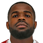 Gédéon Kalulu