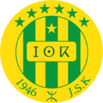Kabylie