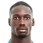 Aurélien Nguiamba