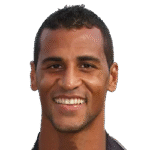 Alaixys Romao
