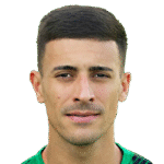 Philipe Sampaio