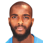 Youssouf M’Changama