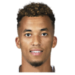 David Henen