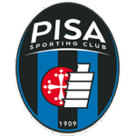 Pisa